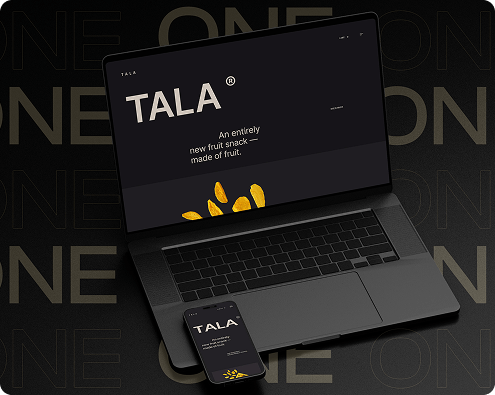 get-tala.verce website