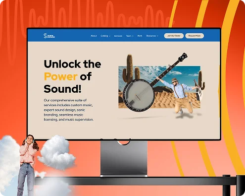 score a score website